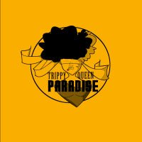 StonerHealth - TrippyQueenParadise