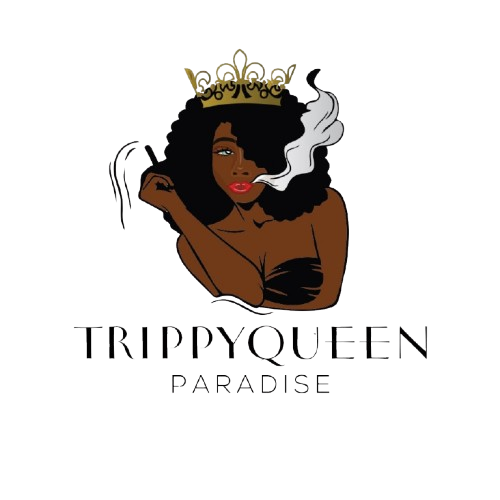 TrippyQueenParadise