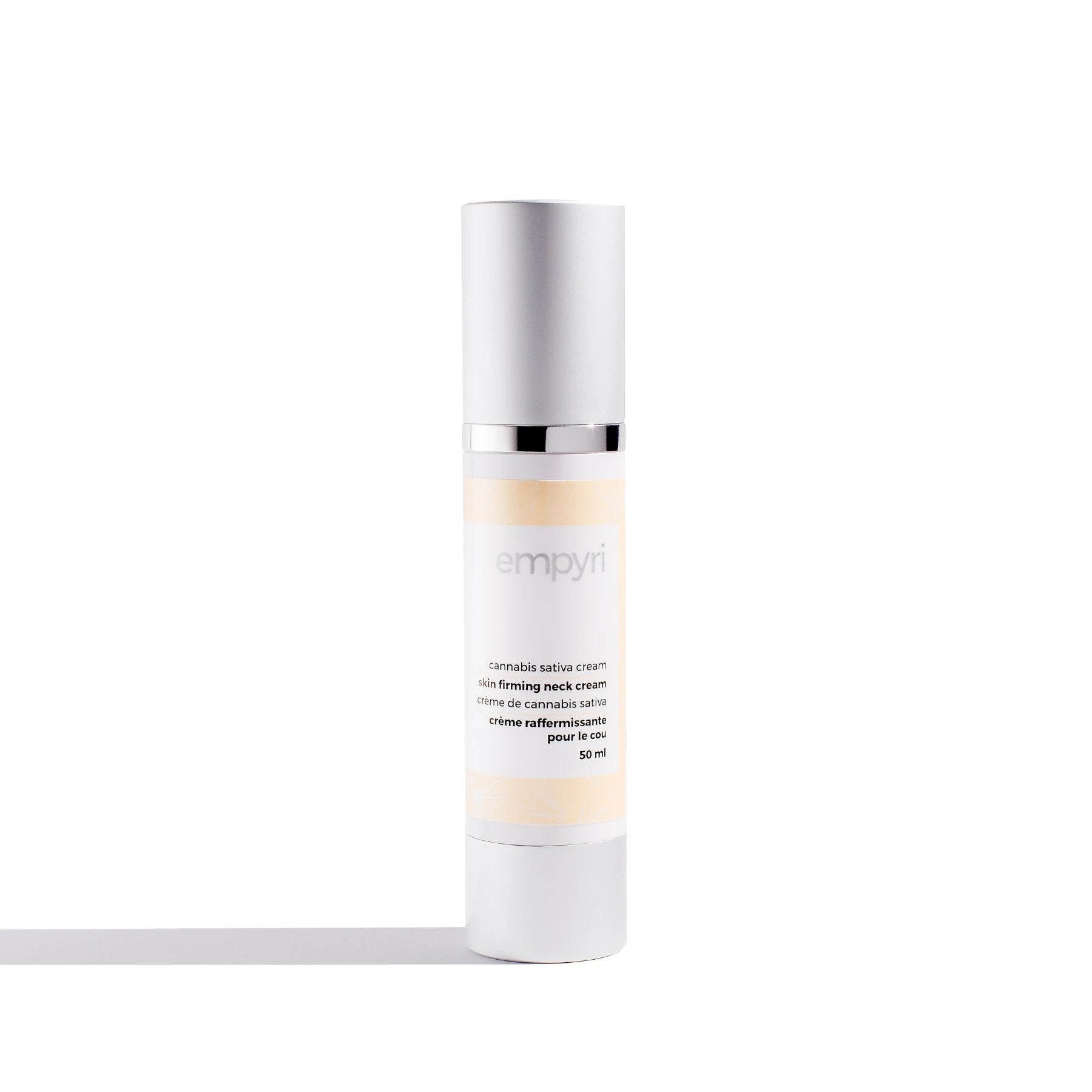 Empyri - skin firming neck cream - TrippyQueenParadise
